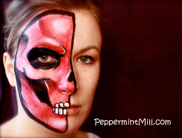 008_bfpskullnat-800
