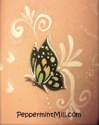 024_bfpbutterfly-600