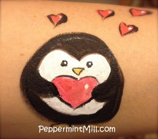 025_bfppenlove-600