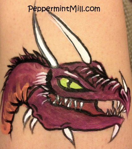 026_bfpdragon-600