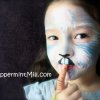 021_bfpbunnycol-800