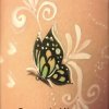 024_bfpbutterfly-600