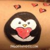 025_bfppenlove-600